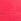 Bright Red Regular Adidas F50 League Laceless Firm Multi Ground Boots