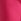 Pink Phase Eight Ulrica Tapered Suit Trousers
