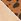 Tan Brown/ Cream Cherry & Animal Print Baby Cotton Jersey Dresses 2 Pack (0mths-2yrs)