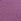 Purple Dare 2b Hex-at Knit Trainers