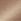 Champagne Gold Slim Straight Jeans