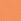 oranžová