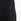 Black Allsaints Charli Embellished Trousers