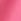 Pink Christmas Short Sleeve 100% Cotton T-shirt