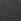 Black Regular Fatface Multi Compartment Leather Wallet