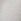 White Ecru Relaxed Fit Oversized Premium Knitted Jumper With Cashmere