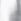 Silver Forever Comfort® Knee High Cuffed Boots
