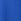 Cobalt Blue Nba Licensed 100% Cotton T-shirt (3-16yrs)