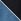 Negru/Albastru mediu - The Set 2 Set Denim Evazat 100% blugi din bumbac