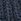 Donkerblauw - Cable Knit Pom Hat (1-16yrs)
