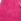 Pink Moda In Pelle Olayo Trim Slider One Band