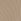 Neutral - Long Sleeve Ribbed Roll Neck Top