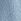 Lichtblauw - Borg Fleece Quarter Zip Neck Sweat Top
