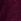 Burgundy Red Long Sleeve Velvet Maxi Dress