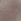 Neutral Premium Wool Blend Co-ord Soft Touch Knitted Jumper