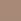 Ultimate Multi-surface 2.5l Paint