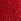 Red tinsel Knitted Christmas Jumper