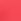 Red Chrome Under Armour Tech 20 Short Sleeve T-shirt