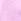 Pink Joules Racquet Cotton Marl Half Zip Sweatshirt
