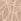 Nude Triumph Body Make-up Illusion Lace Nude Briefs