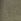 Khaki Green Barrel 100% Cotton Trousers