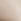 Neutral Tabitha Simmons Kitten Heel Elvina Leather Ankle Boots