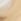 Guld - Linzi Sofia Wide Fit V Cut Vamp Court Shoes
