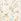 White Superdry Lace Trim V-neck Cami Dress