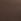 Brown Regular Timberland Premium 6 Inch Boots