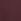 Burgundy Crush Regular Nike Dri-fit Uv Miler Long-sleeve Running Top