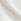 White Allsaints Ridley M Crop Jumper