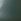 Emerald Green Regular Signature Formal Belt