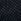 Black Sparkle Crew Neck Long Sleeve Pattern Knitted Jumper