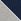 Navy Cable/Charcoal карта бавовняної тканини - Стандартний крій - Mock 100% Cotton сорочки джемпери 2 набір