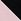 Black/Pink Juicy Couture Girls Black/pink Crop Top 2 Pack