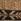 Neutral Aztec Pattern Relaxed Fit Soft Touch Knitted Jumper