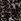 Leopard Animal Print Long Sleeve Velvet Maxi Dress