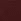 Grena - Love & Roses Faux Leather Midi Pencil Fuste