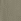 Olive Green Relaxed Fit Premium Modal Boxy T-shirt