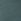 Green Emerald Regular Fit Short Sleeve Pique Polo Shirt