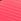 Rouge vif - adidas Bottes F50 Club Turf pour enfants
