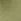Green Olive 100% Merino Wool Premium High Roll Neck Knitted Jumper