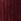 Burgundy Red Velvet Soft Touch Jersey Quarter Zip Co-ord Sweatshirt