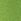 Bright Green Heavenly Feet Justina2 Glitter Ankle Boots