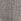 Neutral Brown Mole Relaxed Soft Touch Crew Neck Midi Knitted Jumper Dress