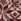 Red Fairisle Pattern Knitted Christmas Jumper