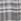 Gri deschis - Normală - Supracămășă Lyle & Scott din tartan periat