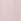 Pink Baker By Ted Baker Collared Ponte Dress