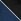 Black/Navy Blue Regular Fit Knitted Long Sleeve Polo Shirts 2 Pack