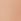 Nude Triumph Soft Sculpt Bandeau Briefs